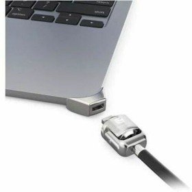 Security Cable Dell 1DJXC 1 m | Tienda24 - Global Online Shop Tienda24.eu