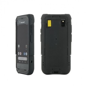 Mobile cover Samsung FLIP 6 Grey | Tienda24 - Global Online Shop Tienda24.eu