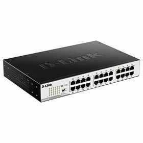 Switch Extreme Networks X450-G2-24P-10GE4 | Tienda24 - Global Online Shop Tienda24.eu