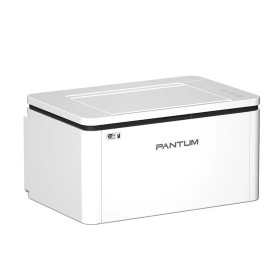 Impresora Láser Pantum BP2300W de Pantum, Impresoras láser - Ref: S0240329, Precio: 86,25 €, Descuento: %