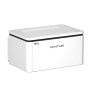 Laser Printer Pantum BP2300W by Pantum, Laser printers - Ref: S0240329, Price: 86,25 €, Discount: %