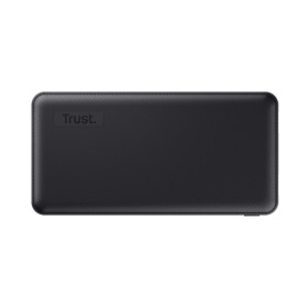 Power Bank Trust 20000 mAh de Trust, Baterias - Ref: S55176950, Preço: 39,82 €, Desconto: %