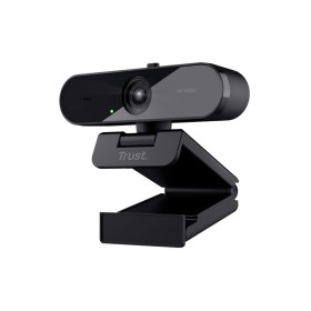 Webcam Laia CTC-112/B | Tienda24 - Global Online Shop Tienda24.eu