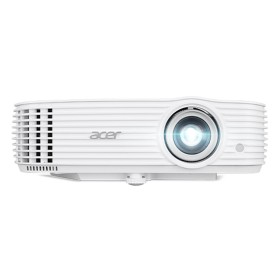 Projektor Optoma ML1080ST 1200 Lm 1920 x 1080 px | Tienda24 - Global Online Shop Tienda24.eu