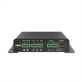 Telefone IP Fanvil PA2S de Fanvil, Telefones VOIP - Ref: S0240350, Preço: 108,98 €, Desconto: %