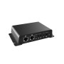 Telefone IP Fanvil PA2S de Fanvil, Telefones VOIP - Ref: S0240350, Preço: 108,98 €, Desconto: %