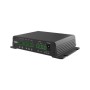 Telefone IP Fanvil PA2S de Fanvil, Telefones VOIP - Ref: S0240350, Preço: 108,98 €, Desconto: %