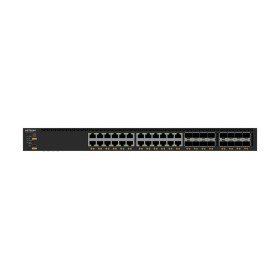 Desktop Switch D-Link NSWSSO0215 4 x RJ45 1 x PoE | Tienda24 - Global Online Shop Tienda24.eu