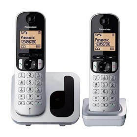 IP Telefon Yealink T53W Schwarz | Tienda24 - Global Online Shop Tienda24.eu