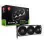 Graphics card MSI Ventus 3X 16 GB GDDR6X by MSI, Graphics cards - Ref: S0240375, Price: 1,00 €, Discount: %