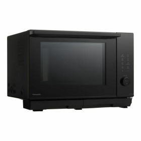 Microondas Orbegozo MI2117 Preto 20 L 700 W | Tienda24 - Global Online Shop Tienda24.eu