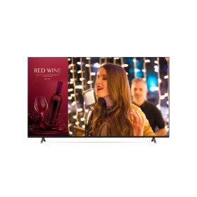 Ecrã Tátil Interactivo Dell P7524QT 75" | Tienda24 - Global Online Shop Tienda24.eu