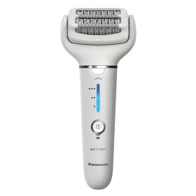 Elektrischer Epilierer Body & Care ER5250 Id Italian Body Care Trimmer | Tienda24 - Global Online Shop Tienda24.eu