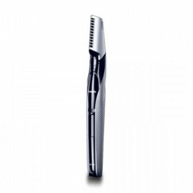 Cortapelos precision cut Babyliss Cortapelos E | Tienda24 - Global Online Shop Tienda24.eu