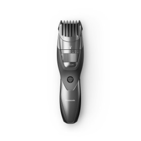 Hairdryer Parlux PARLUX 3800 | Tienda24 - Global Online Shop Tienda24.eu