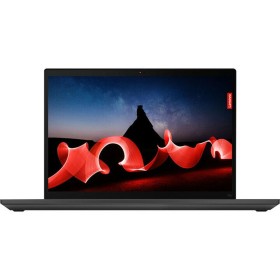 Laptop Lenovo Slim 3 15IRU9 15,6" Intel Core 5 120U 16 GB RAM 512 GB SSD | Tienda24 - Global Online Shop Tienda24.eu