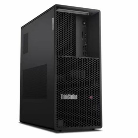 Desktop PC Differo 16 GB RAM 500 GB 500 GB SSD | Tienda24 - Global Online Shop Tienda24.eu