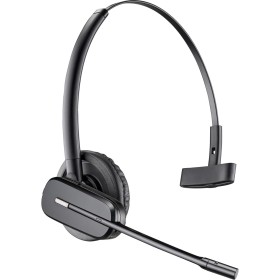 Auricolari con Microfono Soundcore Nero | Tienda24 - Global Online Shop Tienda24.eu