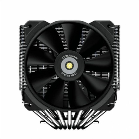 Ventilatore Cougar 3MFZ135.0001 | Tienda24 - Global Online Shop Tienda24.eu