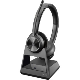 Auriculares iggual EASY CALL | Tienda24 - Global Online Shop Tienda24.eu