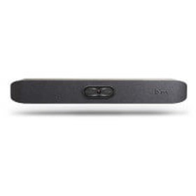 Support pour écouteurs Xiaomi BHR8956GL | Tienda24 - Global Online Shop Tienda24.eu