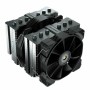 Ventilatore Cougar 3MFZ135.0001 | Tienda24 - Global Online Shop Tienda24.eu