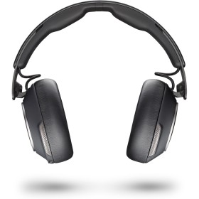 Headphones Skullcandy Vert | Tienda24 - Global Online Shop Tienda24.eu