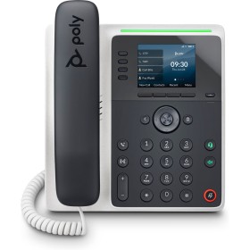 Telefone IP Fanvil H5 | Tienda24 - Global Online Shop Tienda24.eu