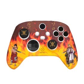 Gaming Controller Powera NSGP0083-01 | Tienda24 - Global Online Shop Tienda24.eu