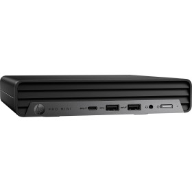 Desktop PC Acer XC-1780 Intel Core i3-13100 8 GB RAM 512 GB SSD | Tienda24 - Global Online Shop Tienda24.eu