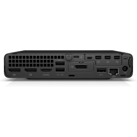 PC de Mesa HP Intel Core i3-12100 256 GB SSD 8 GB | Tienda24 - Global Online Shop Tienda24.eu