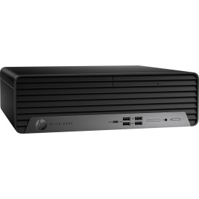 Desktop PC HP 99A90ET ABE 16 GB RAM 512 GB SSD i5-14500 | Tienda24 - Global Online Shop Tienda24.eu