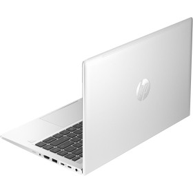 Ordinateur Portable Apple MacBook Air M3 512 GB 15,3" M3 | Tienda24 - Global Online Shop Tienda24.eu