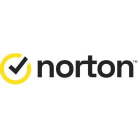 Antivirus-Programm Norton 21433200 von Norton, Antivirus und Computersicherheit - Ref: S0240404, Preis: 19,75 €, Rabatt: %