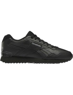 Herren-Sportschuhe Puma Caven 2.0 Weiß | Tienda24 Tienda24.eu