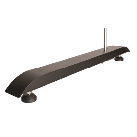 Screen Table Support GEMBIRD | Tienda24 - Global Online Shop Tienda24.eu