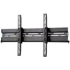 Support pour TV Ewent EW1514 10"-32" 32" | Tienda24 - Global Online Shop Tienda24.eu