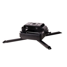 Support de table d'écran B-Tech BT893/B de B-Tech, Supports et rehausseurs d'écran - Réf : S55257701, Prix : 432,89 €, Remise...