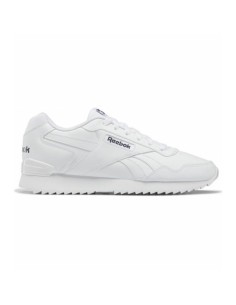 Unisex Casual Trainers Le coq sportif Breakpoint White | Tienda24 Tienda24.eu