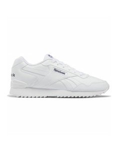 Chaussures casual homme Lacoste Tech Point Blanc | Tienda24 Tienda24.eu