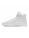 Ténis Casual de Mulher Nike ROYALE 2 MID CT1725 100 Branco | Tienda24 Tienda24.eu