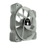 Ventilador de Caixa Cougar 3MMHP12W3.0001 Ø 12 cm Branco 3 Unidades (3 Unidades) | Tienda24 - Global Online Shop Tienda24.eu