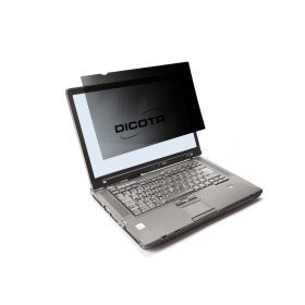 Filtro de Privacidade para Monitor Dicota D31693-V1 | Tienda24 - Global Online Shop Tienda24.eu