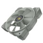 Ventilador de Caixa Cougar 3MMHP12W3.0001 Ø 12 cm Branco 3 Unidades (3 Unidades) | Tienda24 - Global Online Shop Tienda24.eu