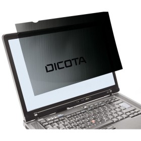 Filtro Privacy per Monitor Qoltec 51059 | Tienda24 - Global Online Shop Tienda24.eu