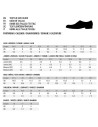 Scarpe Sportive per Bambini Nike REVOLUTION 6 NN DD1096 008 Grigio da Nike, Sneaker - Ref: S2029078, Precio: €51.33, Descuent...