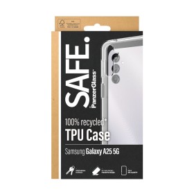 Protector de Pantalla Cristal Templado para Móvil Iphone 6 Plus-6s Plus KSIX Extreme | Tienda24 - Global Online Shop Tienda24.eu