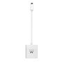 USB-C to VGA Adapter Ewent EC1050 by Ewent, USB adapters - Ref: S0240427, Price: 11,97 €, Discount: %