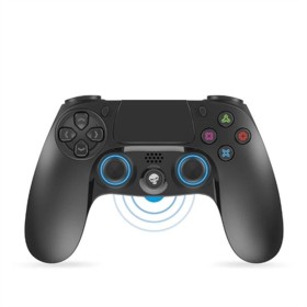 Gaming Control Spirit of Gamer SOG-BTGP41 by Spirit of Gamer, Gamepads - Ref: S0240429, Price: 25,11 €, Discount: %