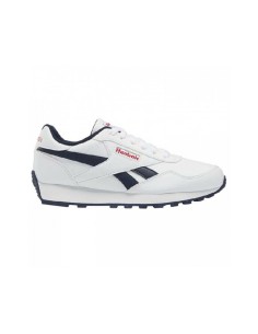 Chaussures de Sport pour Enfants AVIA Basic Blanc | Tienda24 Tienda24.eu